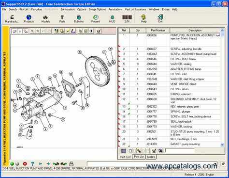 used skid steer parts case|casece parts catalog online.